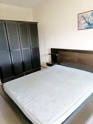 Blk 260 Tampines Street 21 (Tampines), HDB 5 Rooms #487556761